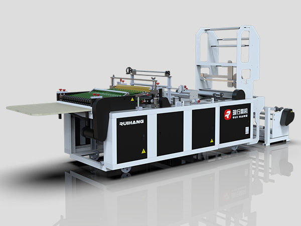 RFQJ-600/750/900/1000側(cè)封熱切制袋機(opp) RFQJ-600/750/900/1000側(cè)封熱切制袋機(opp)